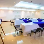 Hotel Sebastián Inn